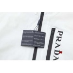 2024年8月22日秋冬新作入荷PRADA  ジャケット FF工場M-4XL