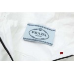 2024年8月22日秋冬新作入荷PRADA  ジャケット FF工場M-4XL