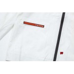 2024年8月22日秋冬新作入荷PRADA  ジャケット FF工場M-4XL