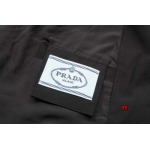 2024年8月22日秋冬新作入荷PRADA  ジャケット FF工場M-4XL