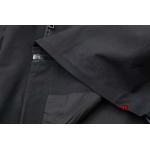 2024年8月22日秋冬新作入荷PRADA  ジャケット FF工場M-4XL