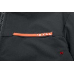 2024年8月22日秋冬新作入荷PRADA  ジャケット FF工場M-4XL