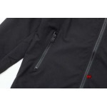 2024年8月22日秋冬新作入荷PRADA  ジャケット FF工場M-4XL