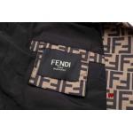 2024年8月22日秋冬新作入荷FENDI ジャケット FF工場M-4XL