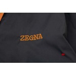 2024年8月22日秋冬新作入荷ZEGNA  ジャケット FF工場M-4XL