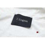 2024年8月22日秋冬新作入荷ZEGNA  ジャケット FF工場M-4XL