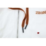 2024年8月22日秋冬新作入荷ZEGNA  ジャケット FF工場M-4XL