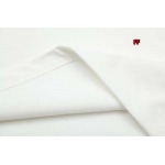 2024年8月22日秋冬新作入荷ルイヴィトン長袖 TシャツFF工場s-xl