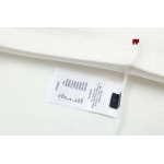 2024年8月22日秋冬新作入荷ルイヴィトン長袖 TシャツFF工場s-xl