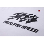 2024年8月22日秋冬新作入荷バレンシアガ 長袖 Tシャツ  FF工場