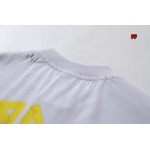 2024年8月22日秋冬新作入荷バレンシアガ 長袖 Tシャツ  FF工場