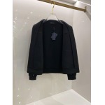 2024年8月22日秋冬高品質新作入荷 PRADA  上下セットduw工場