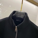 2024年8月22日秋冬高品質新作入荷 PRADA  上下セットduw工場