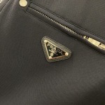 2024年8月22日秋冬高品質新作入荷 PRADA  ジャケットduw工場