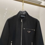 2024年8月22日秋冬高品質新作入荷 PRADA  ジャケットduw工場