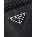 2024年8月22日秋冬高品質新作入荷 PRADA  ジャケットduw工場