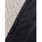 2024年8月22日秋冬高品質新作入荷 PRADA  ジャケットduw工場