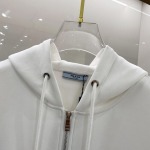 2024年8月22日秋冬高品質新作入荷 PRADA  コート duw工場