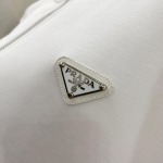 2024年8月22日秋冬高品質新作入荷 PRADA  コートduw工場