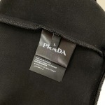 2024年8月22日秋冬高品質新作入荷 PRADA  コートduw工場