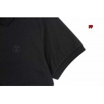 2024年8月22日秋冬新作入荷ルイヴィトン 半袖 Tシャツ  FF工場