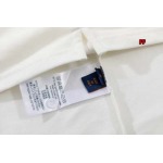 2024年8月22日秋冬新作入荷ルイヴィトン 半袖 Tシャツ  FF工場