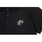 2024年8月22日秋冬新作入荷ルイヴィトン 半袖 Tシャツ   FF工場