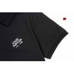 2024年8月22日秋冬新作入荷ルイヴィトン 半袖 Tシャツ   FF工場