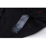 2024年8月22日秋冬新作入荷バレンシアガ 長袖 Tシャツ  FF工場