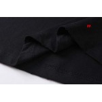 2024年8月22日秋冬新作入荷バレンシアガ 長袖 Tシャツ  FF工場