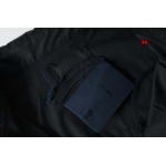 2024年8月22日秋冬新作入荷PRADA コート  3CE工場