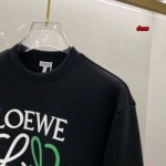 2024年8月22日秋冬高品質新作入荷  LOEWE  スウェット duw工場