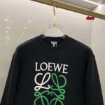 2024年8月22日秋冬高品質新作入荷  LOEWE  スウェット duw工場