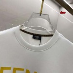 2024年8月22日秋冬高品質新作入荷 FENDI スウェット duw工場