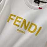 2024年8月22日秋冬高品質新作入荷 FENDI スウェット duw工場