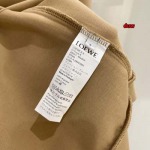 2024年8月22日秋冬高品質新作入荷LOEWE スウェットduw工場