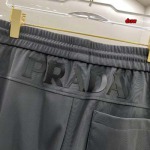 2024年8月23日秋冬高品質新作入荷PRADA スポーツズボン duw工場