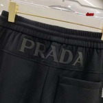 2024年8月23日秋冬高品質新作入荷PRADAスポーツズボン duw工場