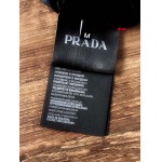 2024年8月23日秋冬高品質新作入荷PRADA 半袖 Tシャツ duw工場