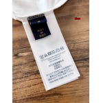 2024年8月23日秋冬高品質新作入荷ルイヴィトン半袖 Tシャツ duw工場