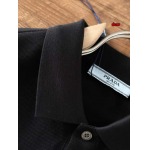 2024年8月23日秋冬高品質新作入荷 PRADA 半袖 Tシャツ duw工場