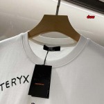 2024年8月23日秋冬高品質新作入荷ARCTERYX 半袖 Tシャツ duw工場