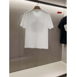 2024年8月23日秋冬高品質新作入荷ヴェルサーチ 半袖 Tシャツ duw工場