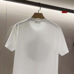 2024年8月23日秋冬高品質新作入荷ヴェルサーチ 半袖 Tシャツ duw工場