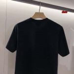 2024年8月23日秋冬高品質新作入荷 バーバリー半袖 Tシャツ duw工場