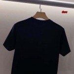 2024年8月23日秋冬高品質新作入荷ディオール 半袖 Tシャツ duw工場