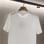 2024年8月23日秋冬高品質新作入荷 モンクレール 半袖 Tシャツ duw工場