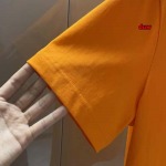 2024年8月23日秋冬高品質新作入荷 PRADA 半袖 Tシャツ duw工場