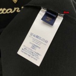 2024年8月23日秋冬高品質新作入荷 ルイヴィトン 半袖 Tシャツ duw工場