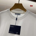 2024年8月23日秋冬高品質新作入荷 PRADA 半袖 Tシャツ duw工場